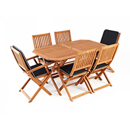 Furniture sets
