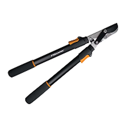 Garden tools & carts